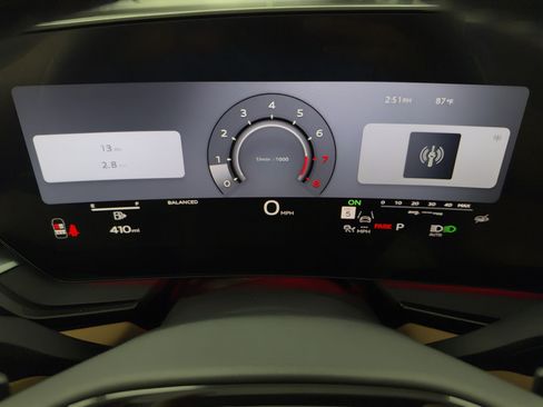 New 2026 Audi A5 2.0T Premium Plus AWD/4WD image 26
