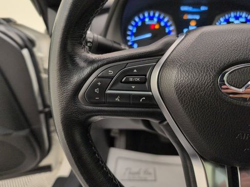 Used 2018 INFINITI Q60 3.0t Luxe w/ Sensory Package 3.0T Luxe image 38