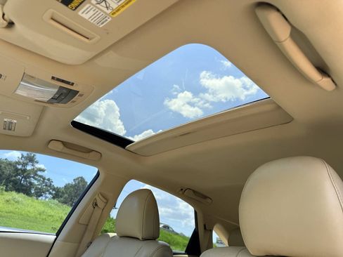 Used 2015 Lexus RX 350 FWD image 11
