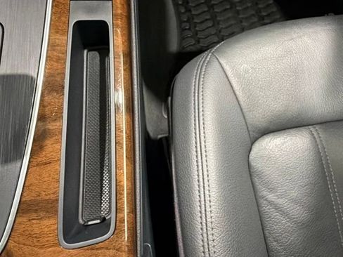 Used 2018 Audi Q5 2.0T Premium Plus AWD/4WD image 39