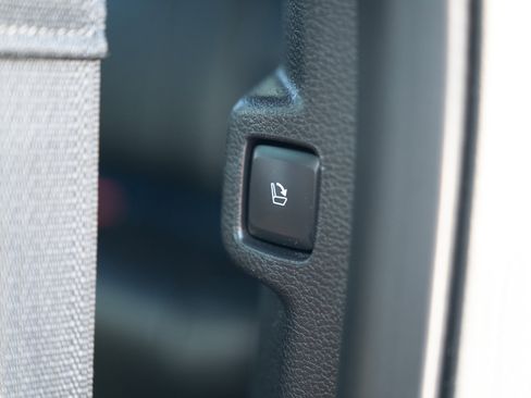 Used 2018 Lincoln Navigator Reserve w/ Technology Package image 33