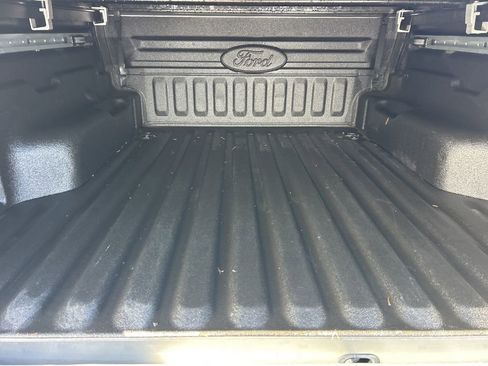 Used 2022 Ford Maverick XLT w/ XLT Luxury Package image 19