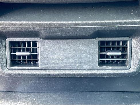 Used 2022 Chevrolet Silverado 2500 W/T w/ WT Fleet Convenience Package image 25