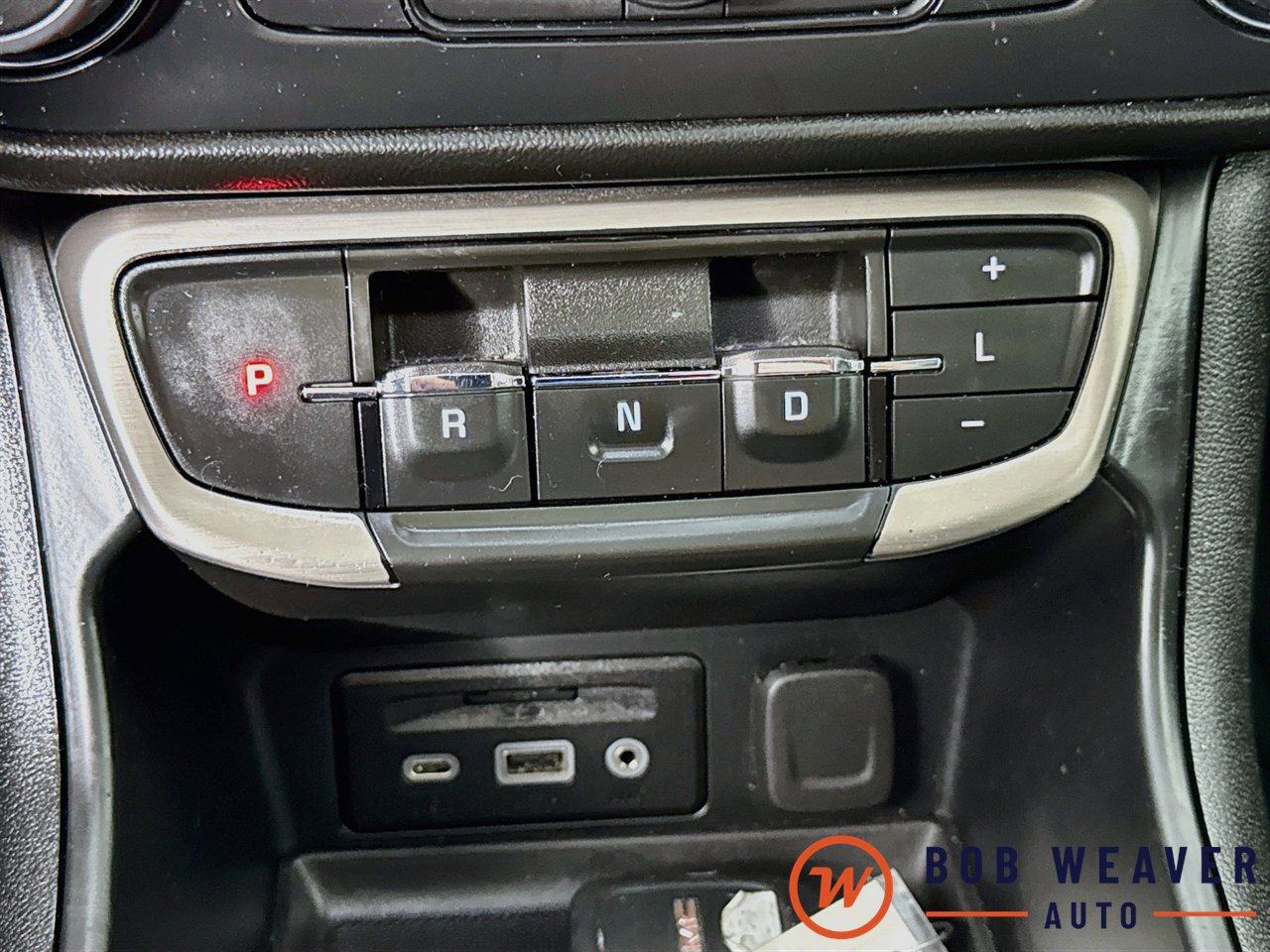 Used 2023 GMC Terrain Denali w/ Denali Premium Package AWD/4WD image 20