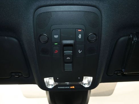 Used 2024 Audi RS 3 w/ Black Optic Plus Package image 18