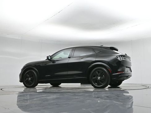 Used 2022 Ford Mustang Mach-E California Route 1 image 51