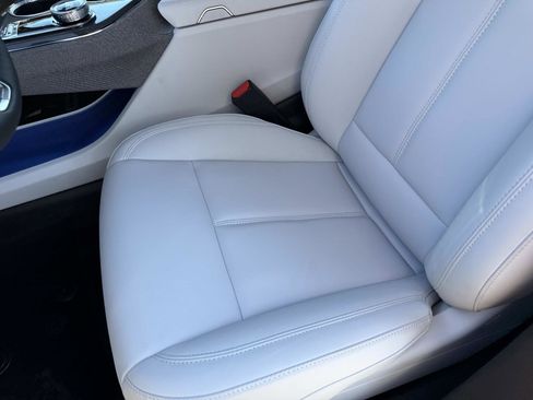 New 2026 Cadillac Optiq Luxury 1 image 22