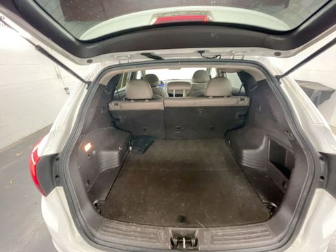 Used 2014 Hyundai Tucson SE image 22