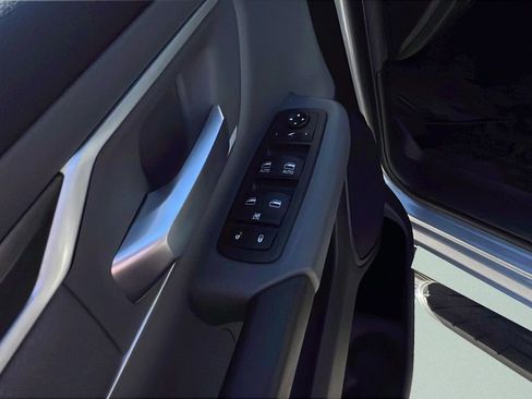 Used 2022 RAM 1500 Big Horn image 25