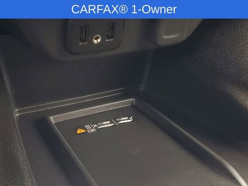 Certified 2023 Chevrolet Traverse LT w/ LPO, Floor Liner Package AWD/4WD image 27