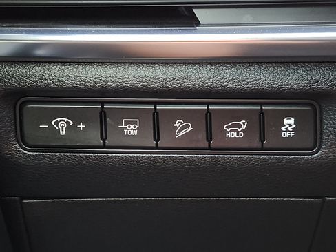 Used 2024 Kia Telluride SX Prestige X-Line AWD/4WD image 24
