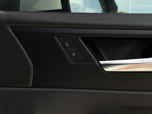 New 2025 Volkswagen Jetta SE image 26