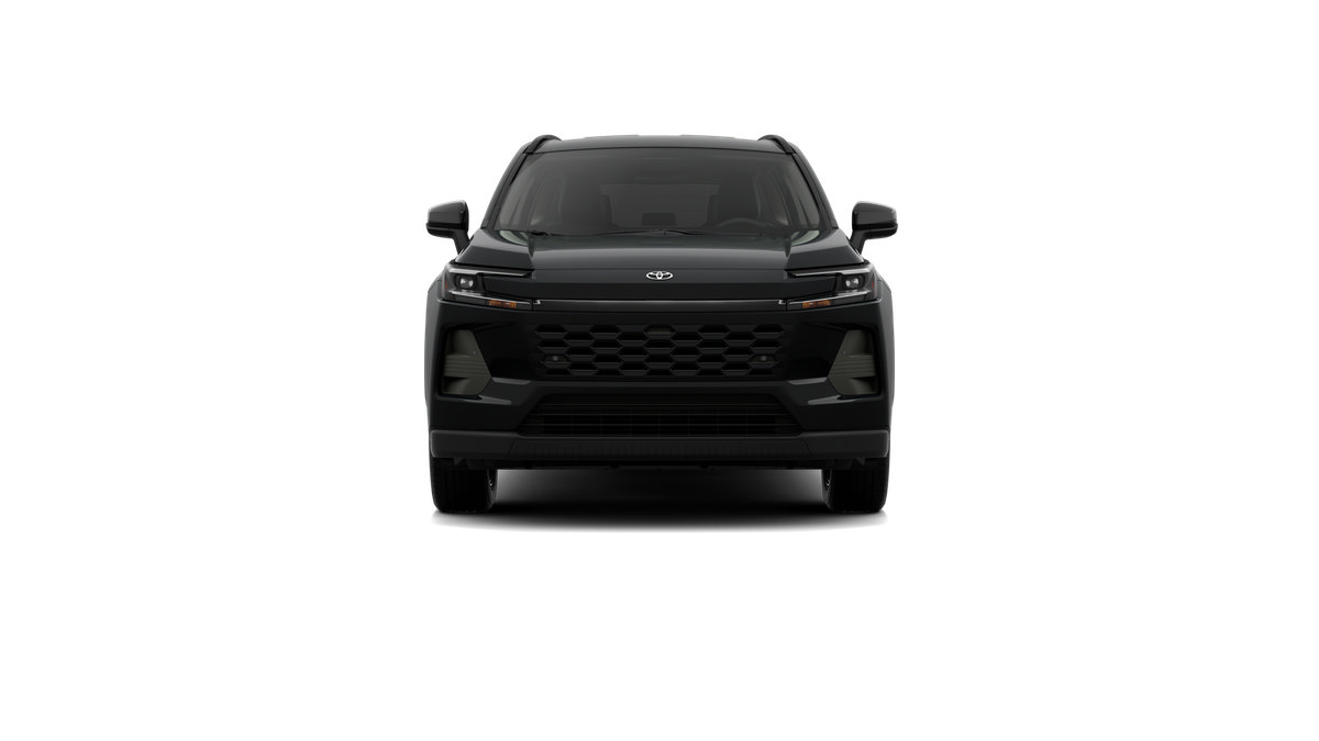New 2026 Toyota RAV4 XLE Premium AWD/4WD image 17
