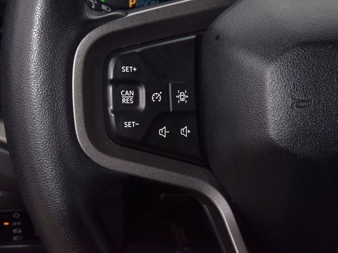 Certified 2025 Ford Bronco Badlands image 24