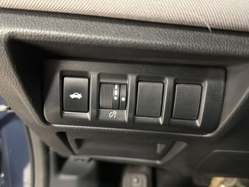 Certified 2024 Subaru Legacy Premium image 18