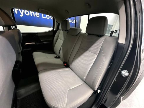 Used 2023 Toyota Tacoma SR5 image 15