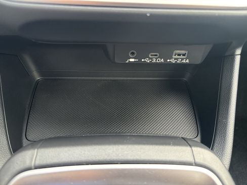 New 2026 Subaru Impreza 2.0i Sport image 20