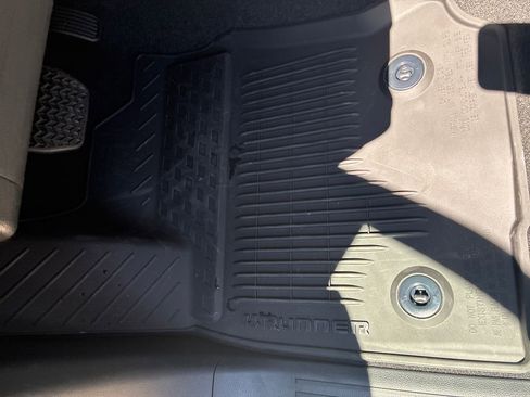 New 2026 Toyota 4Runner SR5 image 38