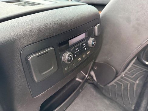 Used 2017 Chevrolet Tahoe Premier image 15