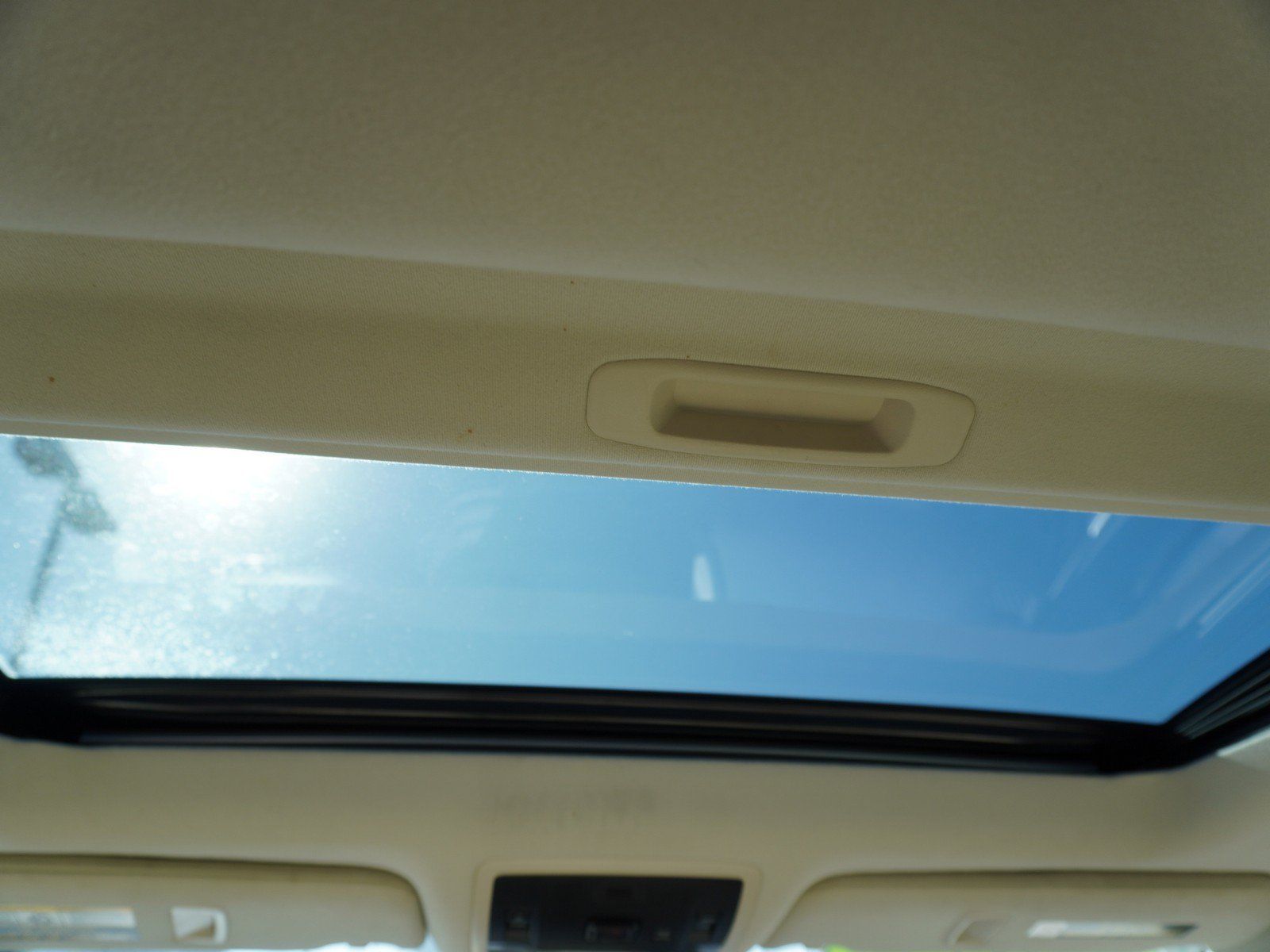 Used 2022 Lexus RX 350 FWD w/ Premium Package image 14