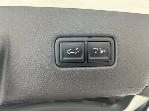 New 2026 Kia Carnival SX Prestige image 46