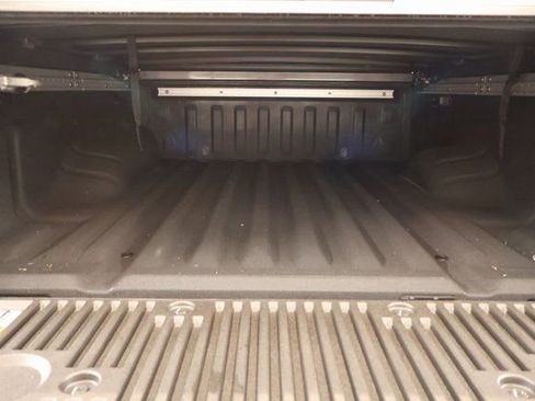 New 2026 Nissan Frontier SV w/ SV Convenience Package image 25