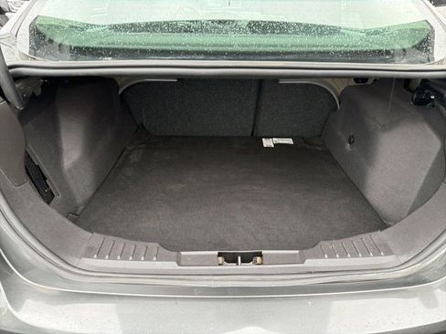 Used 2017 Ford Focus SE image 25