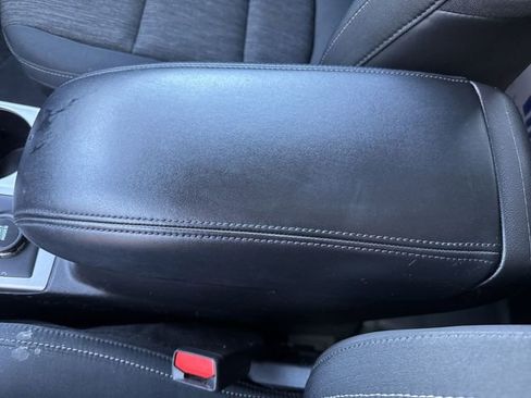 Used 2023 Ford Bronco Sport Big Bend w/ Convenience Package image 26