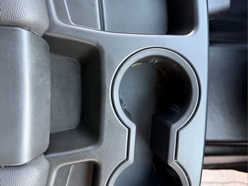 Used 2023 GMC Sierra 1500 Pro w/ Pro Value Package AWD/4WD image 21