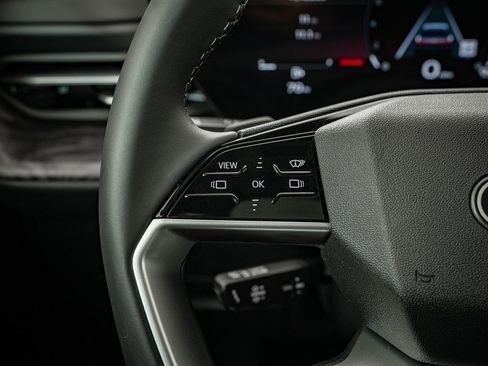 New 2025 Audi Q5 2.0T Premium Plus image 26