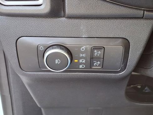 New 2026 Ford Bronco Sport Big Bend w/ Convenience Package image 10