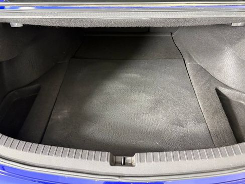 Used 2018 Acura TLX w/ Technology & A-SPEC Package FWD image 36