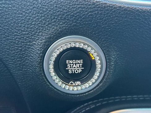 Used 2019 Dodge Challenger GT image 22