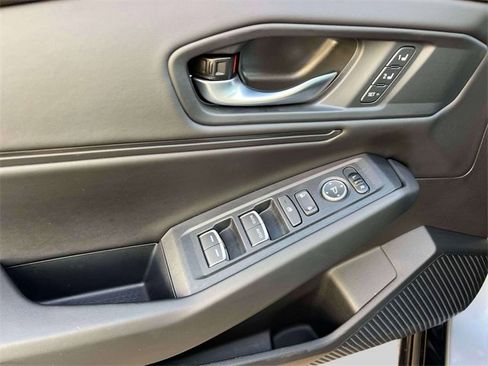 Used 2025 Honda Accord EX-L image 20