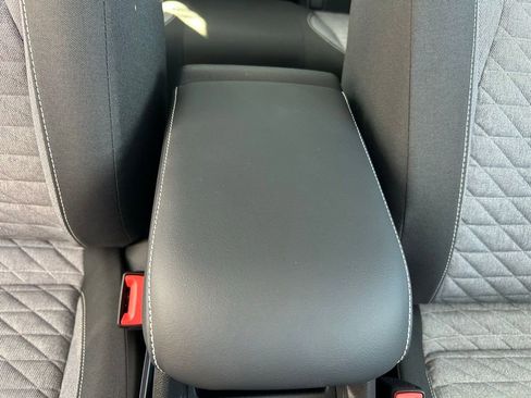 New 2026 Volkswagen Tiguan S image 76