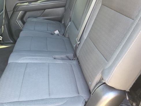 Used 2023 Chevrolet Suburban LS image 25