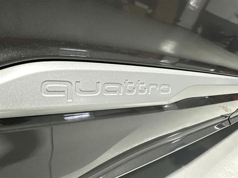 Used 2021 Audi Q7 2.0T Premium Plus w/ Premium Plus Package image 13