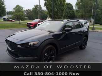 New 2026 MAZDA CX-30 Aire Edition AWD/4WD video 1