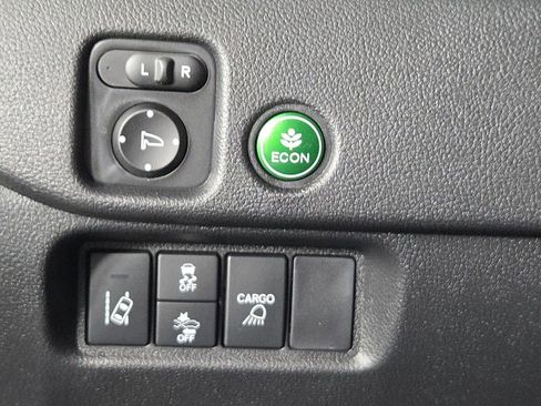 New 2026 Honda Ridgeline Sport image 14