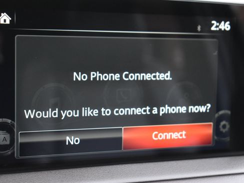 Used 2019 MAZDA CX-9 Grand Touring image 36