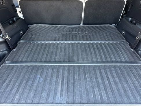 Used 2016 Honda Pilot EX-L image 15