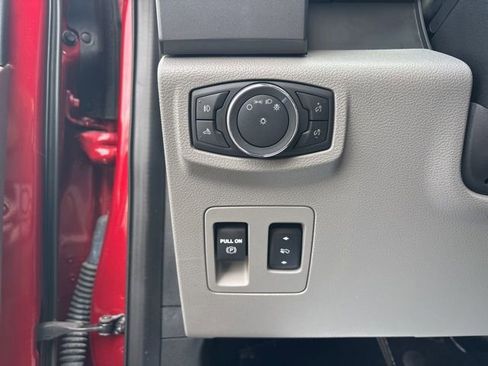 Used 2019 Ford F150 XLT w/ Equipment Group 301A Mid image 41