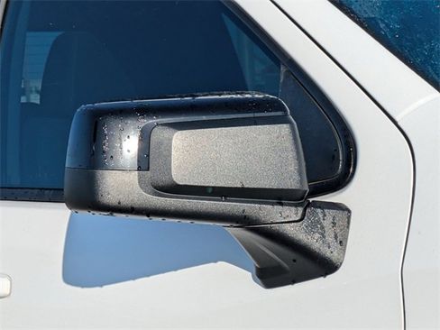 Used 2021 Chevrolet Silverado 1500 RST image 12