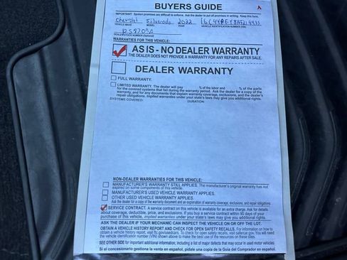 Used 2022 Chevrolet Silverado 2500 LTZ w/ LTZ Plus Package image 44