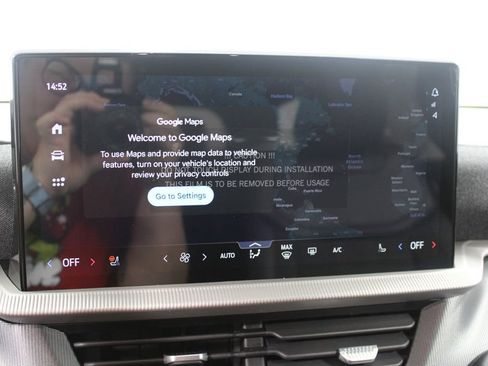 New 2026 Ford Explorer ST-Line w/ Premium Package RWD image 49