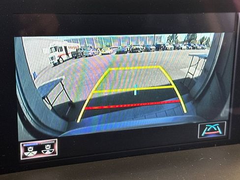 Used 2020 Lexus NX 300h AWD w/ Comfort Package image 22