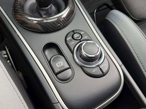 Used 2024 MINI Cooper Countryman John Cooper Works image 32