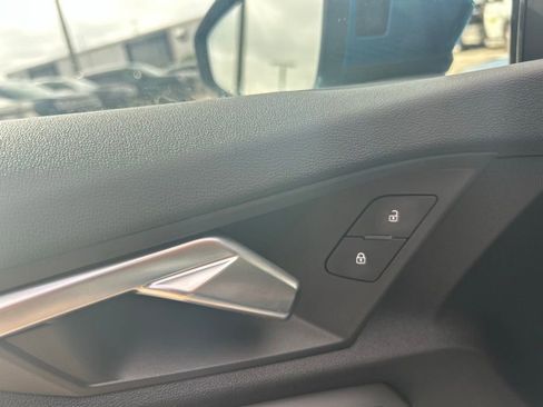 Used 2022 Audi A3 2.0T Premium Plus w/ Premium Plus Package image 53