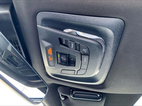 New 2026 Toyota bZ AWD/4WD image 20