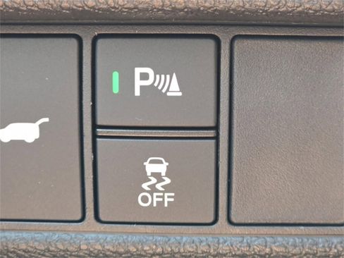 New 2026 Honda Odyssey Elite image 15